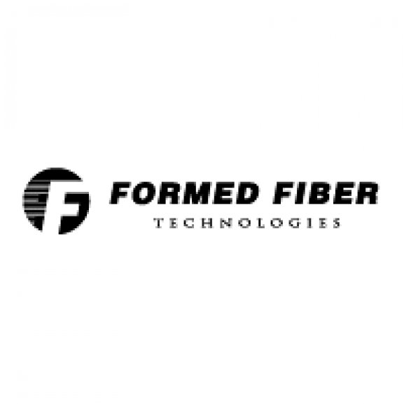Logo of Formed Fiber Technologies