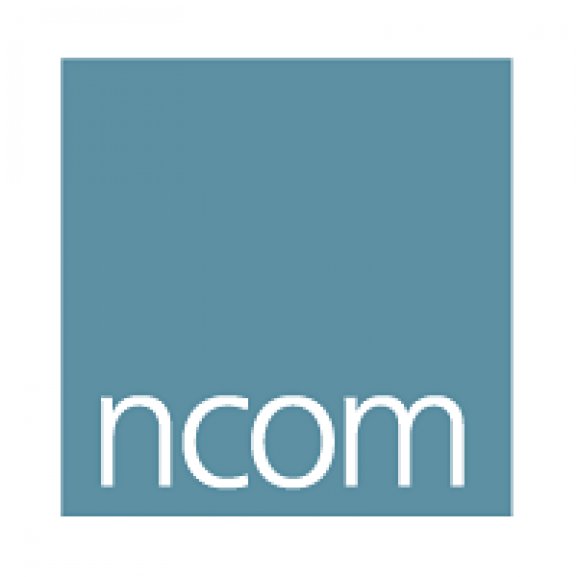 Logo of ncom