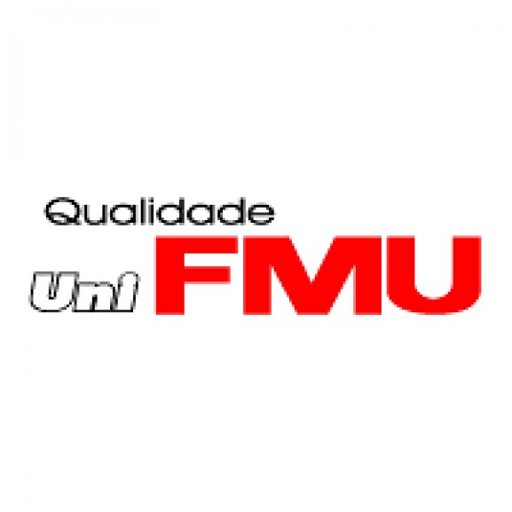 Logo of Uni FMU