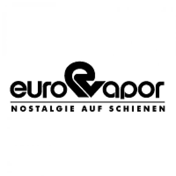Logo of Eurovapor