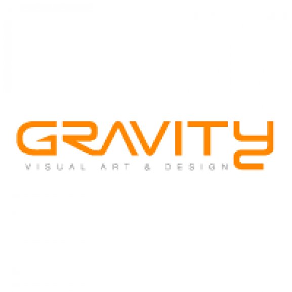 Logo of Gravity