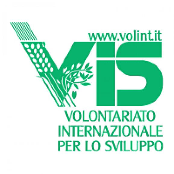 Logo of VIS