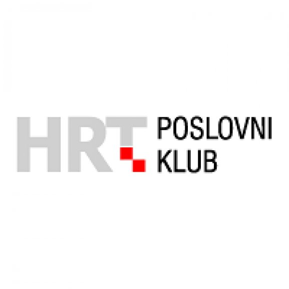 Logo of HRT