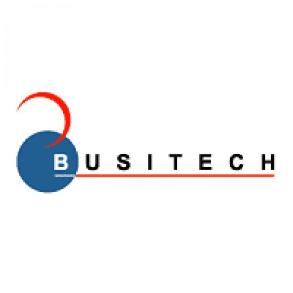 Logo of Busitech