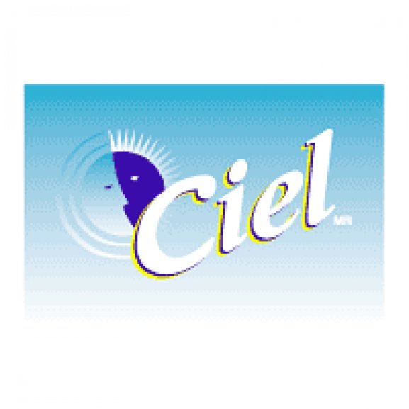 Logo of Ciel