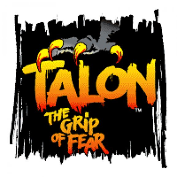 Logo of Talon