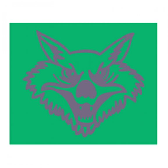 Logo of Wolf Flying Group