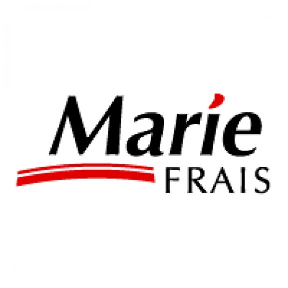Logo of Marie Frais