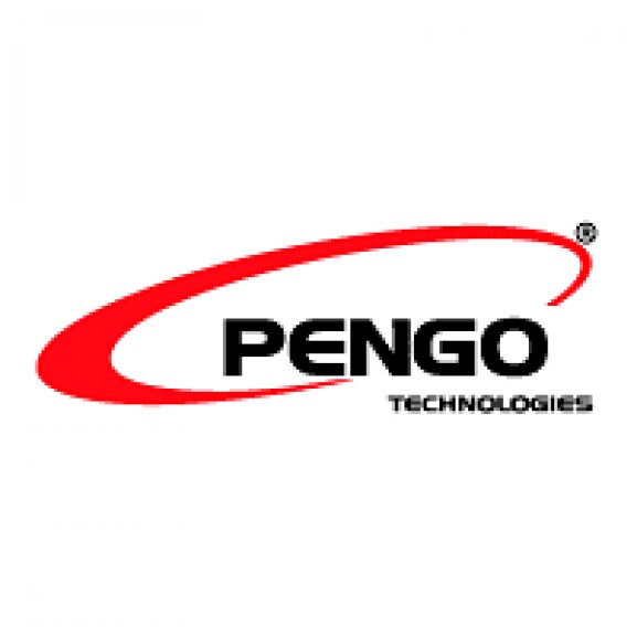 Logo of Pengo Technologies