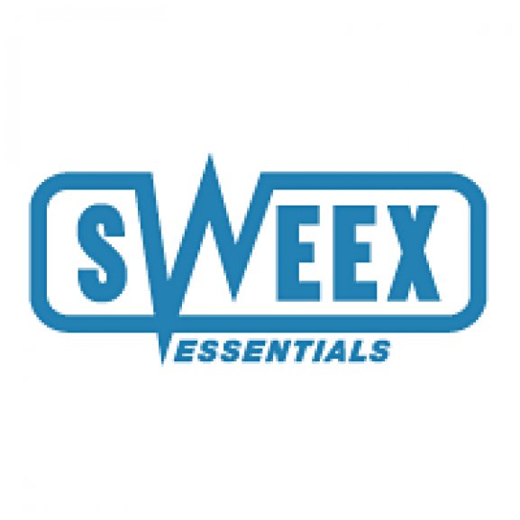 Logo of Sweex Essentials