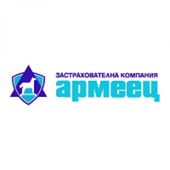 Logo of Armeets AD