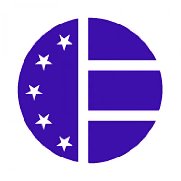 Logo of Euroins AD