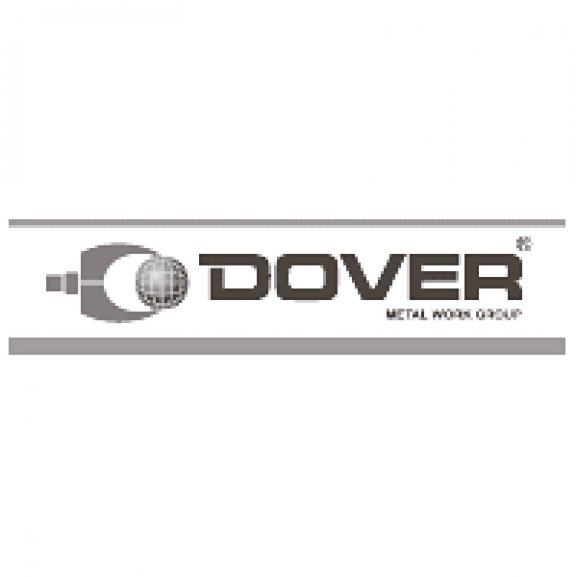 Logo of Dover Automacao