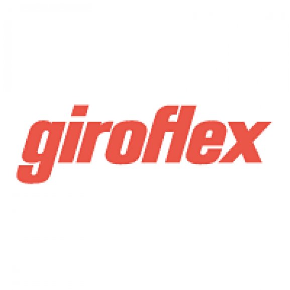 Logo of Giroflex