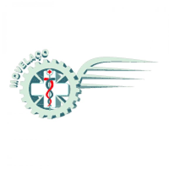 Logo of Movelaco