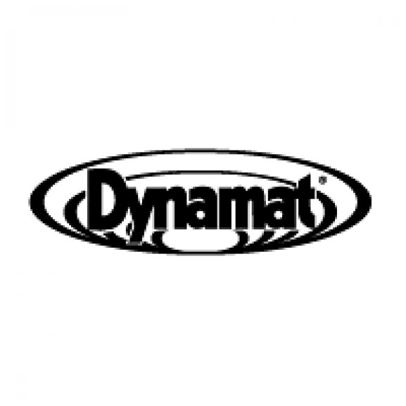 Logo of Dynamat