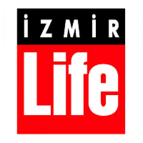 Logo of Izmir Life
