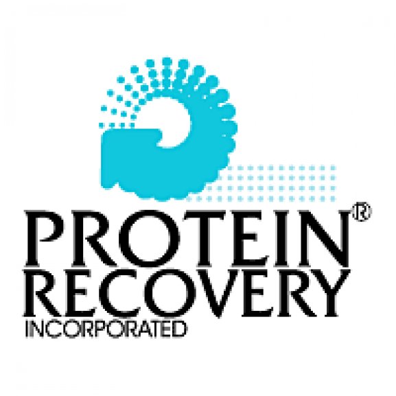 Logo of Protein Recovery Inc