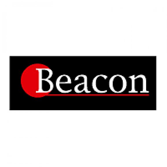 Logo of Beacon