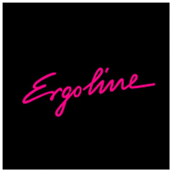 Logo of Ergoline