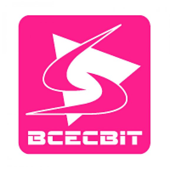 Logo of Vsesvit