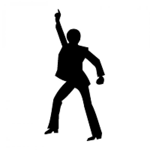 Logo of John Travolta