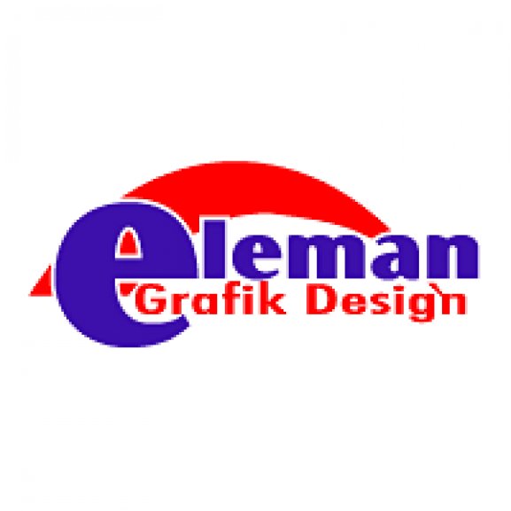 Logo of Eleman Reklam