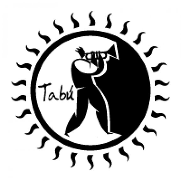 Logo of Tabu