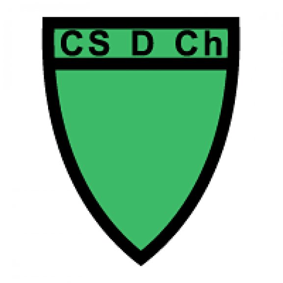 Logo of CS y D El Chical de El Chical