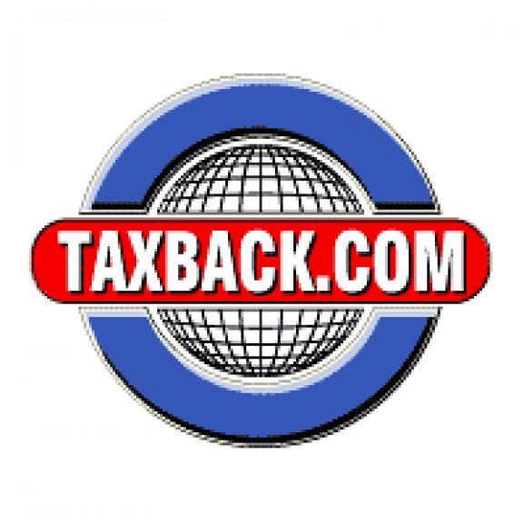 Logo of Taxback.Com