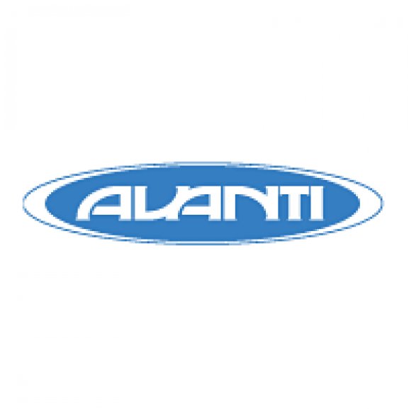 Logo of Avanti Bikes