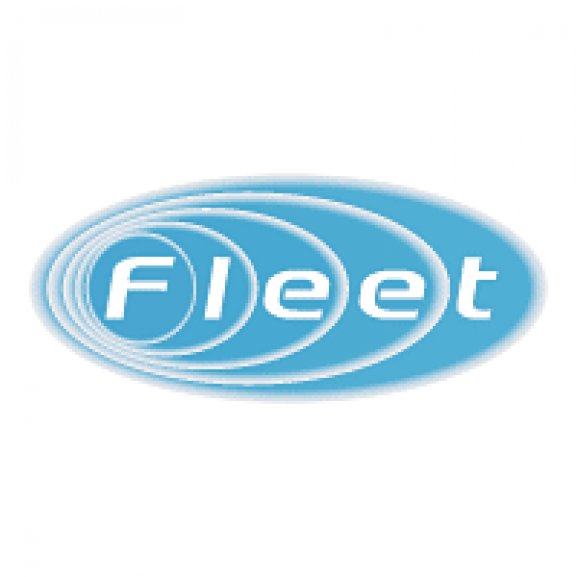 Logo of Fleet