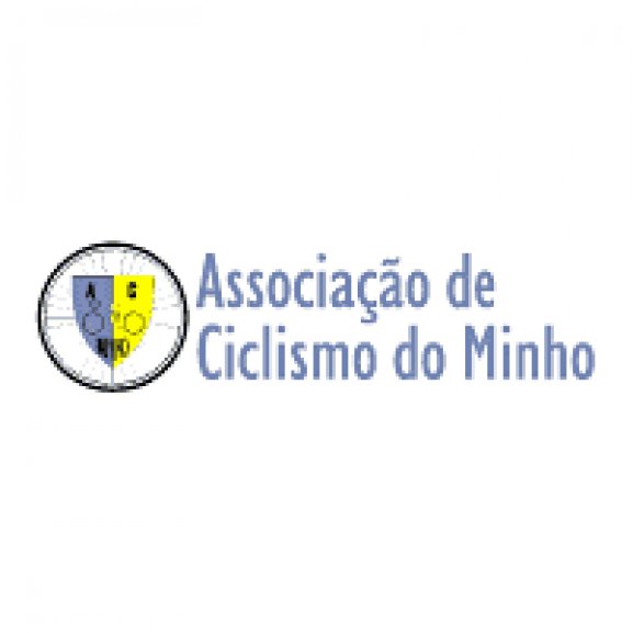 Logo of ACM