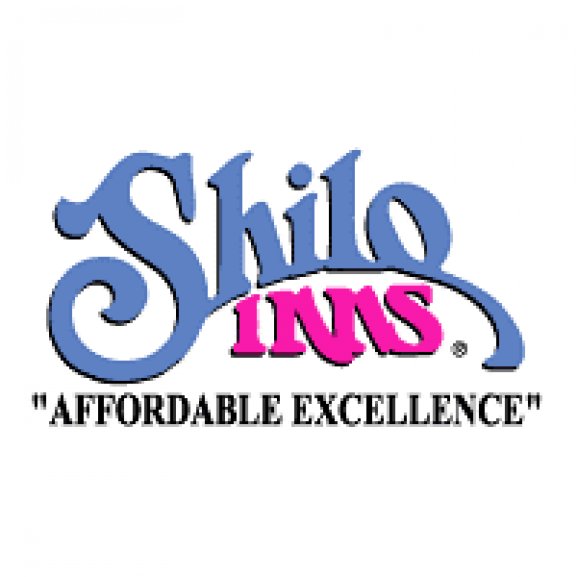 Logo of Shilo Inns