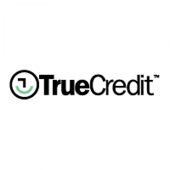 Logo of TrueCredit