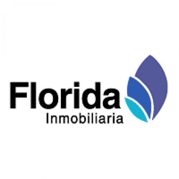Logo of Florida Inmobiliaria