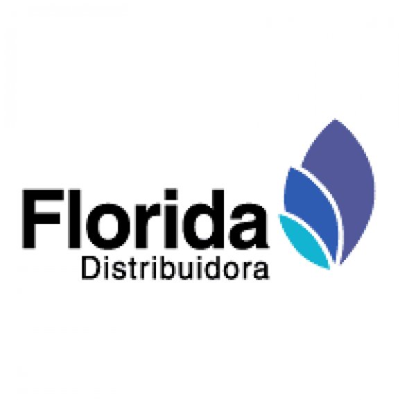 Logo of Florida Distribuidora