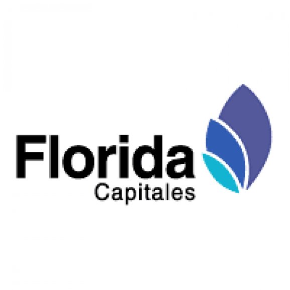 Logo of Florida Capitales