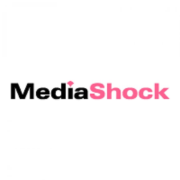 Logo of MediaShock