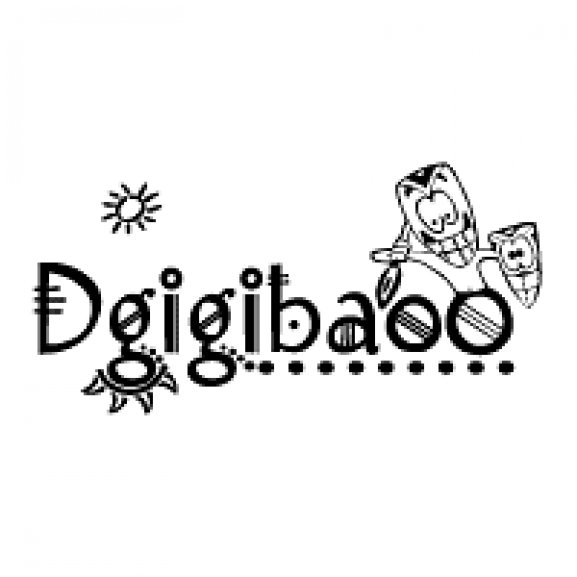 Logo of Dgigibaoo
