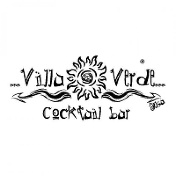 Logo of Villa Verde