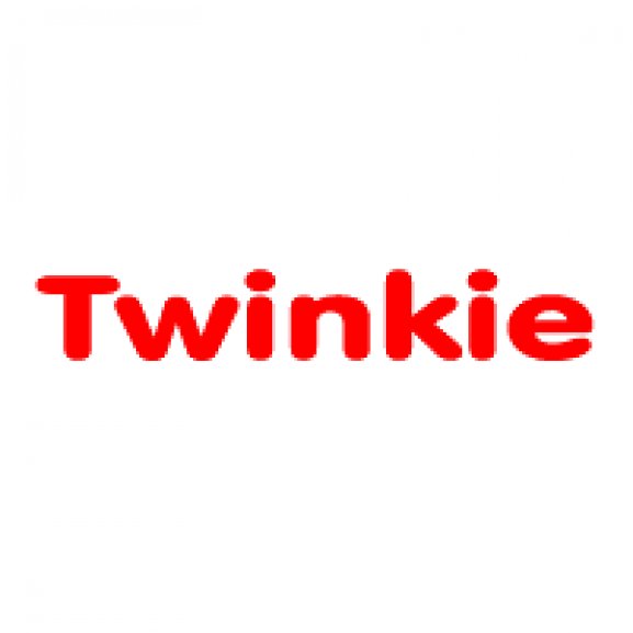 Logo of Twinkie