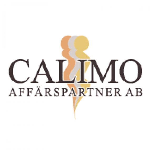 Logo of Calimo