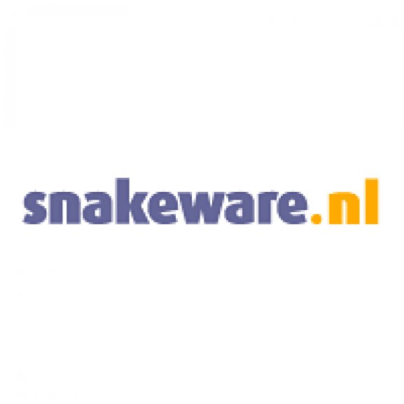 Logo of snakeware.nl