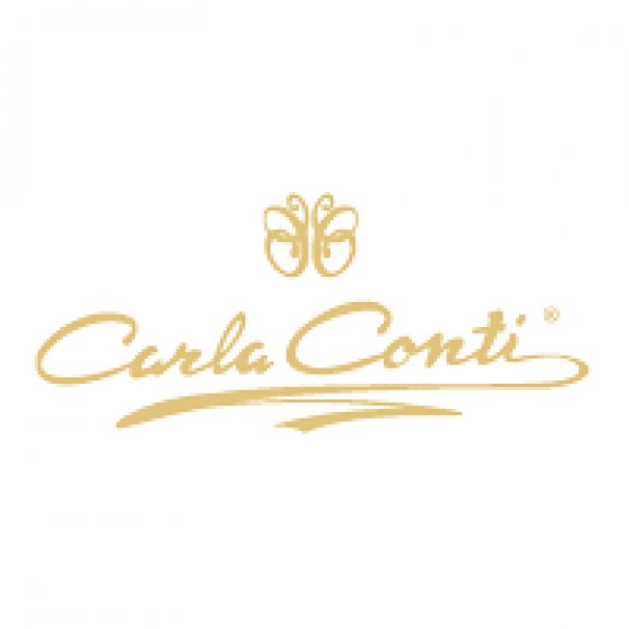 Logo of Carla Conti