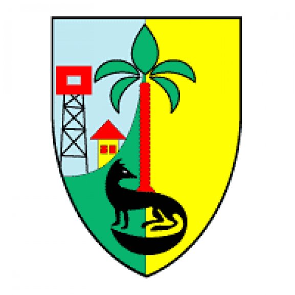 Logo of Hativa Han-Unis