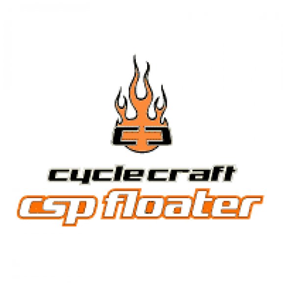 Logo of Cyclecraft Floater