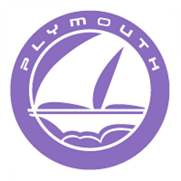 Logo of Plymouth
