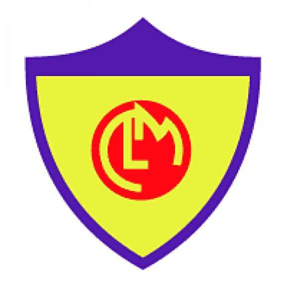 Logo of Club Leonardo Murialdo de Villa Nueva