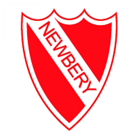 Logo of Club Sportivo Jorge Newbery de Mendoza
